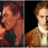 Kazanova i Don Žuan 3