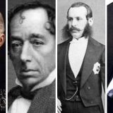 Od Berlina do Berlina - 140 godina nezavisnosti Srbije 5