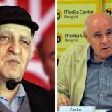 Zauzimanje pozicije žrtve opravdanje za sledeći sukob 5