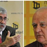 Beogradu ne odgovara da otvara još jedan politički front 5