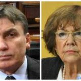 Opširan, ambiciozan i isprazan dokument 2