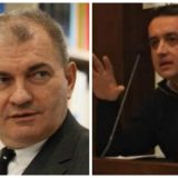 Putovanje u četiri faze 1