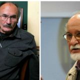 Moralne presude četkicom i perom 1