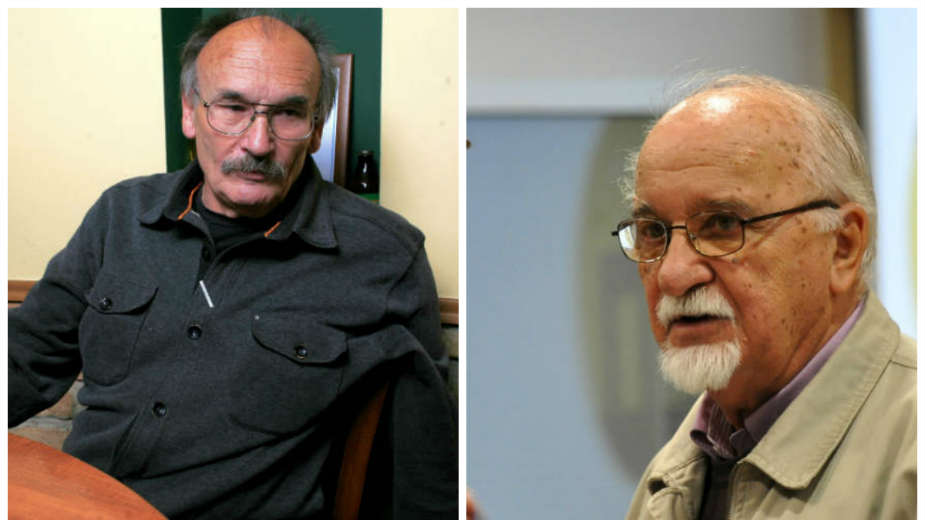 Moralne presude četkicom i perom 1