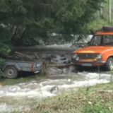 Crnoj Travi potrebna pomoć 7