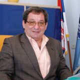 Predsednik opštine Kladovo podneo ostavku 1