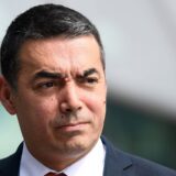 Dimitrov: Nemam poverenje u Osmanija u pregovorima sa Sofijom 5