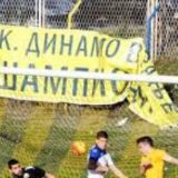 Superligaš iz Vranja na desetodnevnim pripremama u Bugarskoj 10