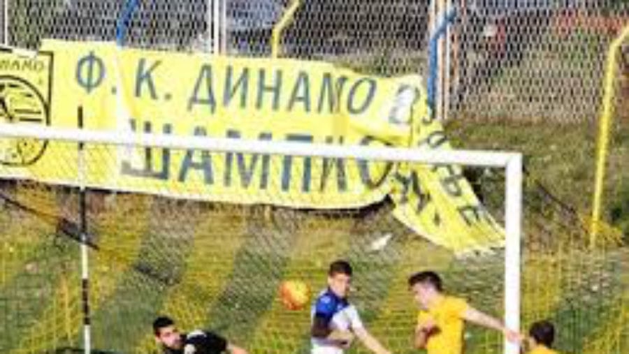 Superligaš iz Vranja na desetodnevnim pripremama u Bugarskoj 1