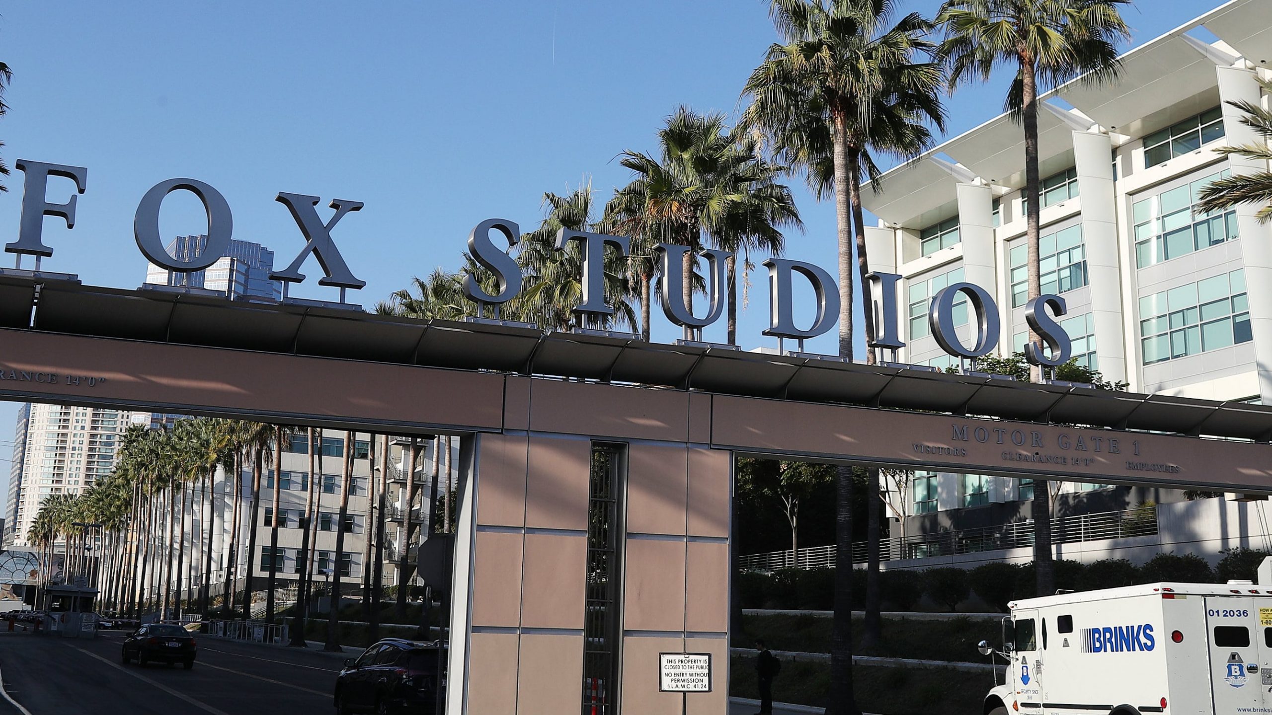 Kompanija Volt Dizni ostaviće bez plata 43.000 radnika 1