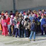 Požarevac: Ove godine 47 prvaka manje 1