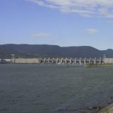 Prva dunavska elektrana obara rekorde 6