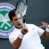 Đoković počasni građanin Budve 15