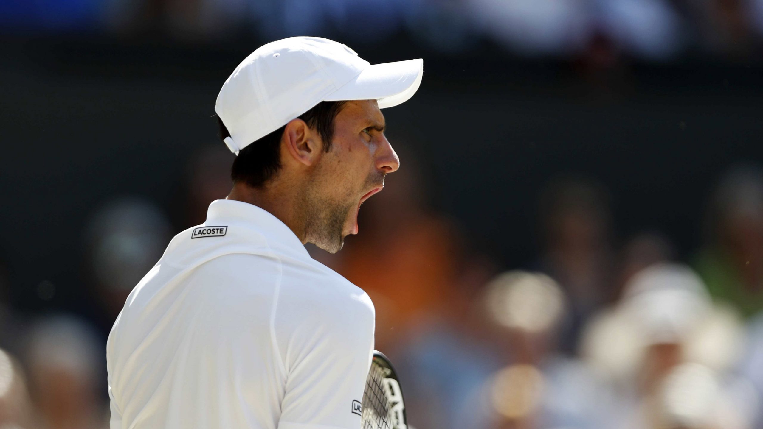 Umesto Federera, Đoković za plasman u polufinale US opena protiv Milmana 1