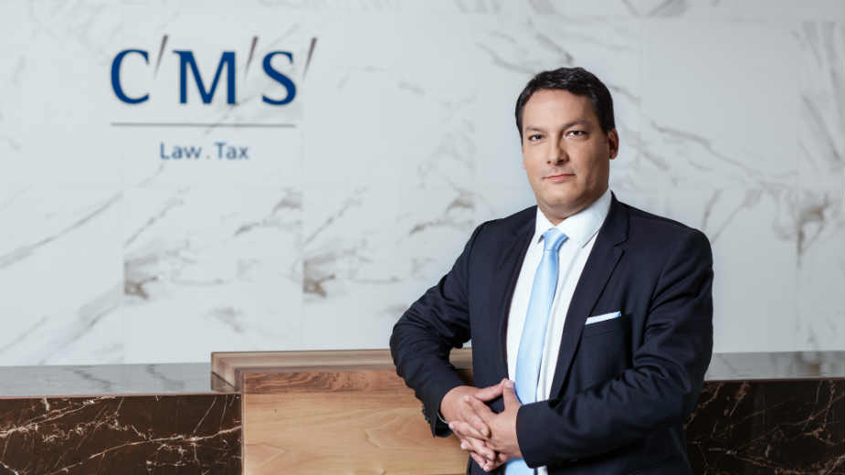 Izazovi koncepta javno-privatnog partnerstva u Srbiji 1 Izazovi koncepta javno-privatnog partnerstva u Srbiji 1