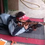 Tri „duple krune“ na juniorskom Prvenstvu Srbije 8