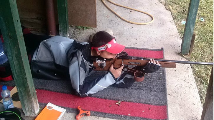 Tri „duple krune“ na juniorskom Prvenstvu Srbije 1