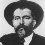 Đura Jakšić: Portret razočaranog romantika i doživotnog rodoljuba 3