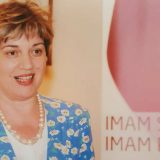 Nedopustiva diskriminacija obolelih od HIV virusa 13