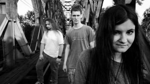 Muzički vodič od 20. do 26. jula 3