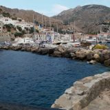 Hidra (1): Neobični i zanimljivi ljudi 4