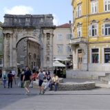 Pulu otvara film "Aleksi" 12