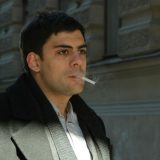 Filmski vodič od 5. do 11. jula 11