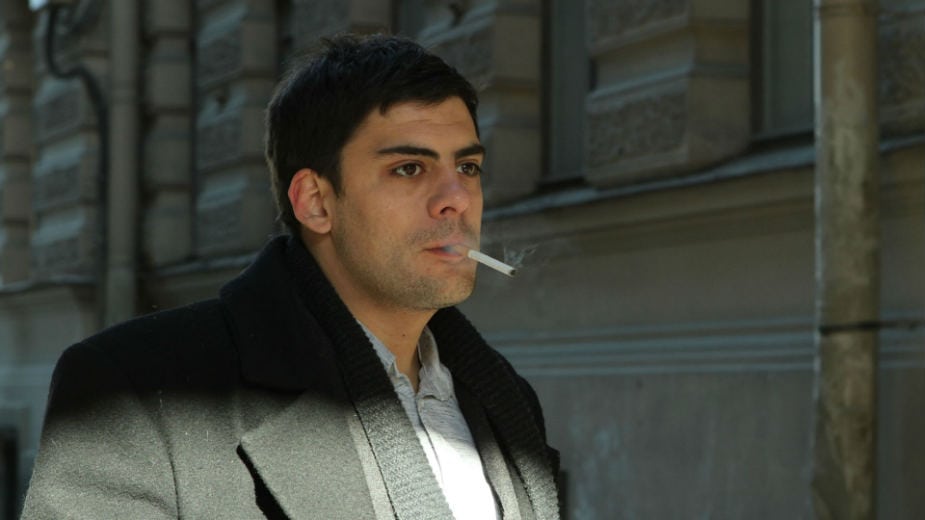 Filmski vodič od 5. do 11. jula 1