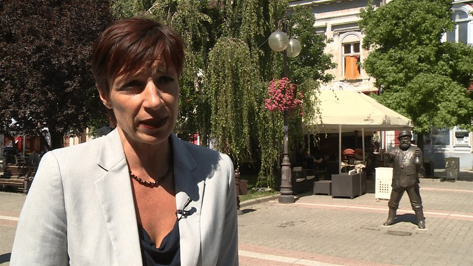 Rakić: Ni godinu dana od obijanja stana novinarke KRIKA počinilac nije otkriven 1