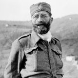 U Crnoj Gori održan parastos Draži Mihajloviću 12