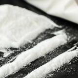 Uhvaćeni sa 1.400kg kokaina 11