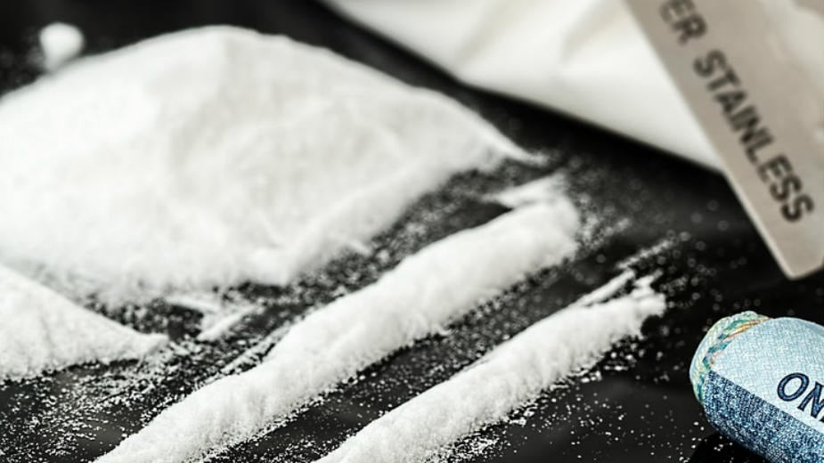 Uhvaćeni sa 1.400kg kokaina 1 Uhvaćeni sa 1.400kg kokaina 1