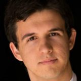 Kako iskoristiti istoriju za bolju budućnost? 2