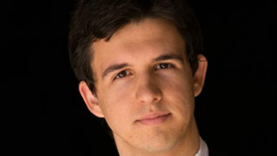 Kako iskoristiti istoriju za bolju budućnost? 1