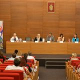 Putem eŠaltera podneto 3.200 zahteva za upis prava u katastar 13