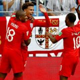 Želja da titulu vrate u "kolevku" 10