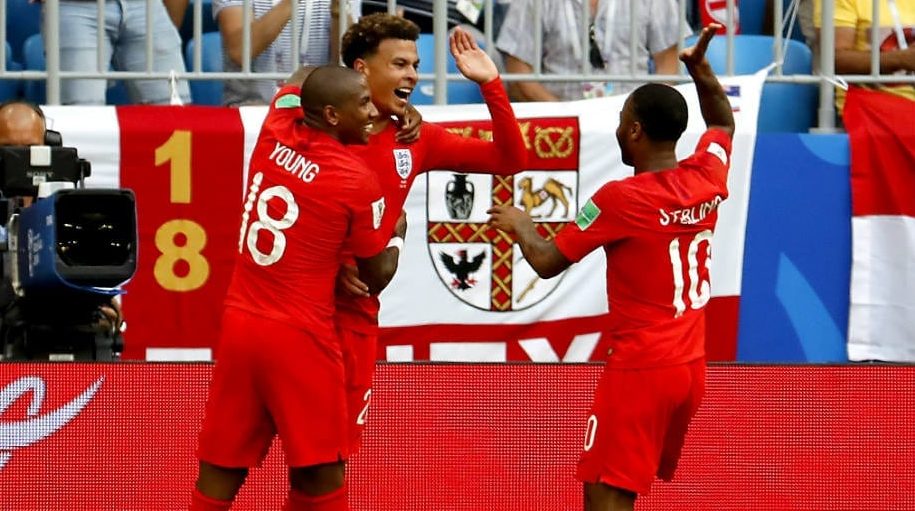 Želja da titulu vrate u "kolevku" 1