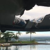 Erupcija vulkana na Havajima, povređeno 23 osobe 14