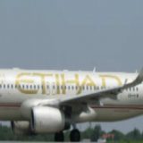 Etihad ostaje u Er Srbiji 4