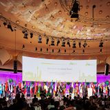 Takmičenja najboljih učeničkih kompanija Evrope od 17. jula u Beogradu 6