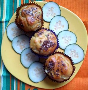 Recept nedelje: Express pita sa prazilukom 2