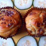 Recept nedelje: Express pita sa prazilukom 7