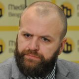 Tetka Hanifa, šta radiš? 13