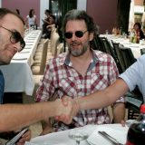 Kineski film u Beogradu pun akcije, ljubavi i komedije 13