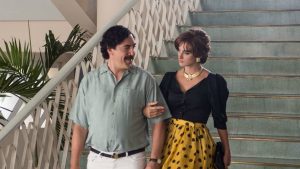 Filmski vodič od 26. jula do 1. avgusta 4