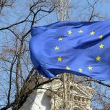 Zapošljavanje u vladinom sektoru stabilno u EU 4
