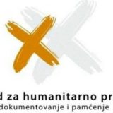 "Svi oficiri koji su učestvovali u Srebrenici sada su penzioneri Srbije" 11