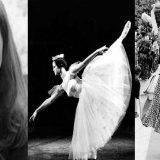 Fondacija “Jelena Šantić” sutra dodeljuje istoimenu nagradu za 2016/2017. 4