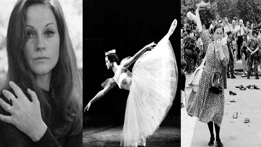 Fondacija “Jelena Šantić” sutra dodeljuje istoimenu nagradu za 2016/2017. 1