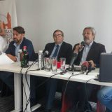 Jubilej festivala na Paliću 11